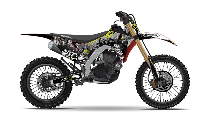 2408MX_SECTOR0.5_HOCRF250_1820_WEBTEMPLATE-01