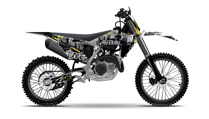 2408MX_SECTOR0.5_HUTCFCTX_1922_WEBTEMPLATE-01