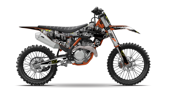 2408MX_SECTOR0.5_KTXCEXCW_2022_WEBTEMPLATE-01