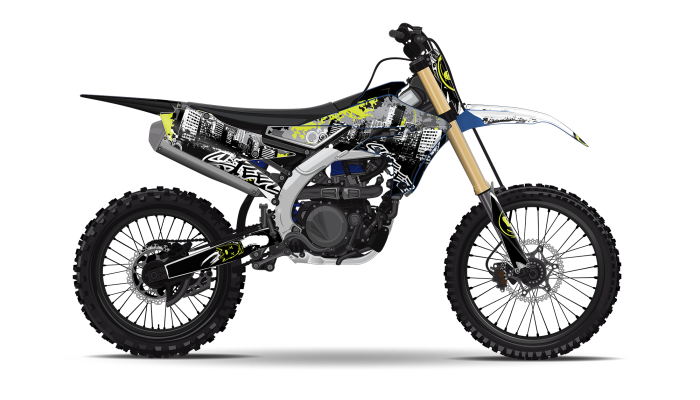 2408MX_SECTOR0.5_YAYZF450_1822_WEBTEMPLATE-01