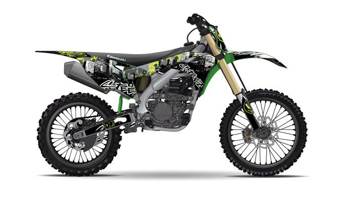 2408MX_SECTOR_KAKXF250_1820_WEBTEMPLATE-01