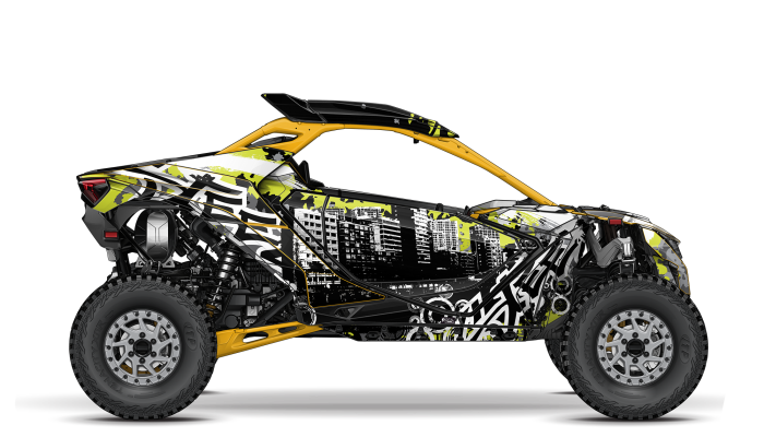 2408SS_CAMAVR24_WEB_TEMPLATE