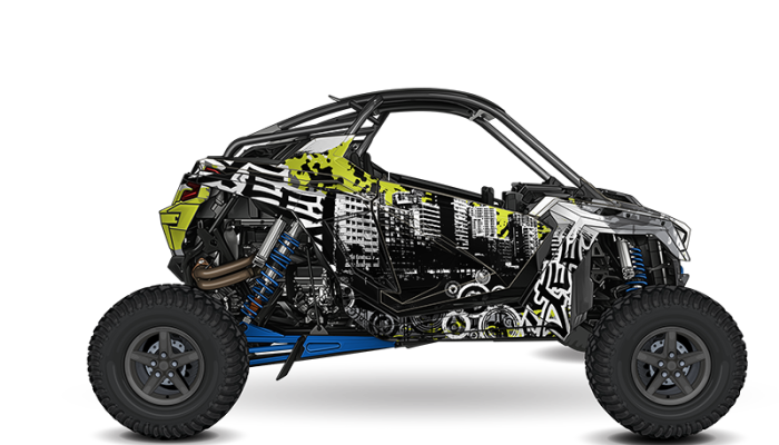 2408SS_PSRZRPROXP2_WEBTEMPLATE@0.4x