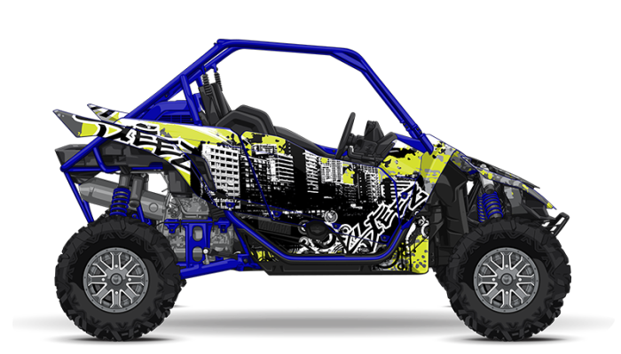 2408SS_YAYXZ_WEBTEMPLATE@0.4x