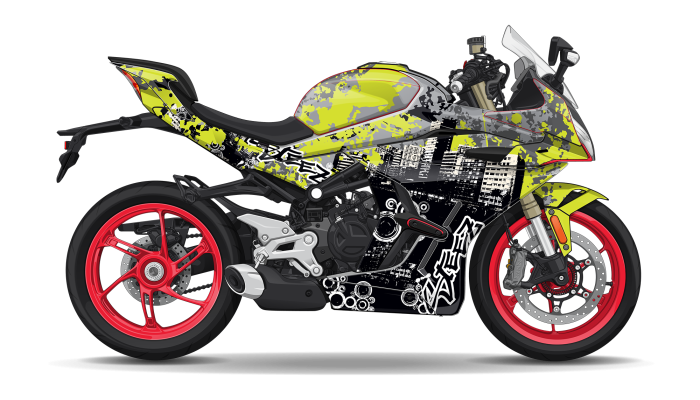 2408STR_5COLOR_CF450SX_2224_WEBTEMPLATE