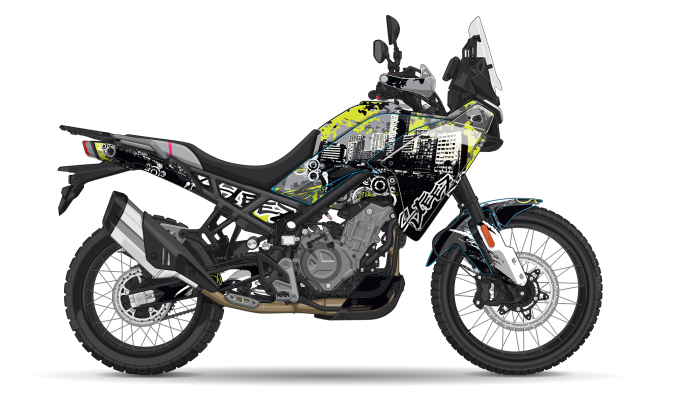 2408STR_6COLOR_CFMOTO_MT450_24_WEBTEMPLATE