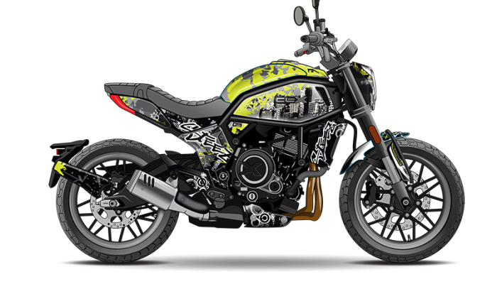 2408STR_CFMOTOCLX700_WEBTEMPLATE@0.4x