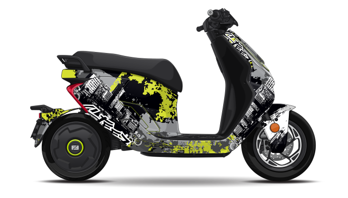 2408ST_ZEEHOAE6_WEBTEMPLATE-01