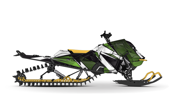 2408SW_3COLOR_SKREVG5_WEBTEMPLATE