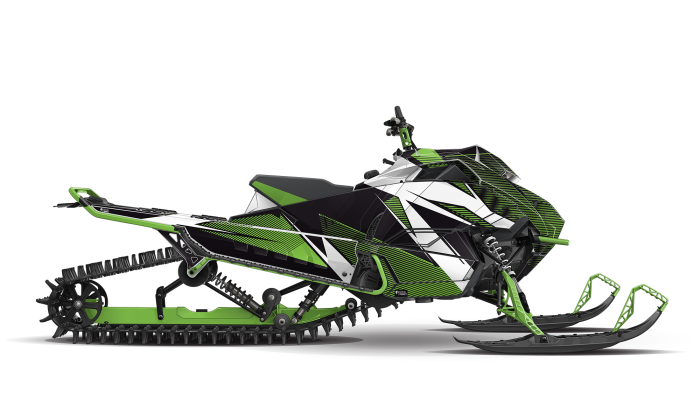 2408SW_ACCATAL_WEBTEMPLATE