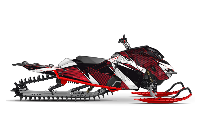 2408SW_BRPSHRED_WEBTEMPLATE-01