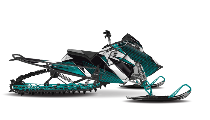 2408SW_PSMATRYX_WEBTEMPLATE-01