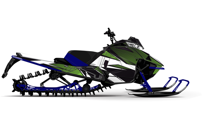 2408SW_YAMTN_WEBTEMPLATE