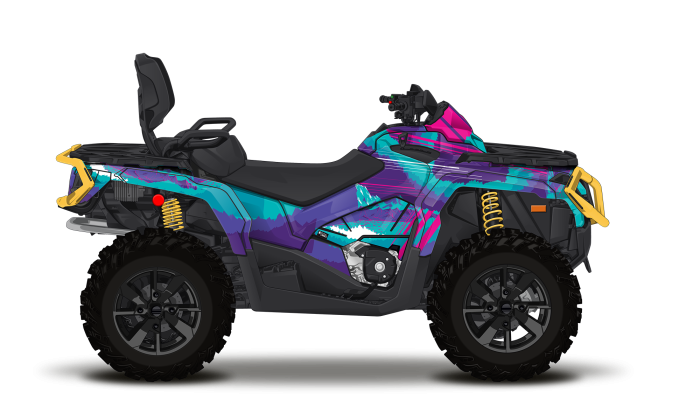 2409ATV_CAM_OUT2_WEBTEMPLATE