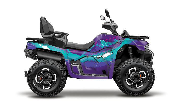 2409ATV_CF_CFORCE6_20_WEBTEMPLATE-01