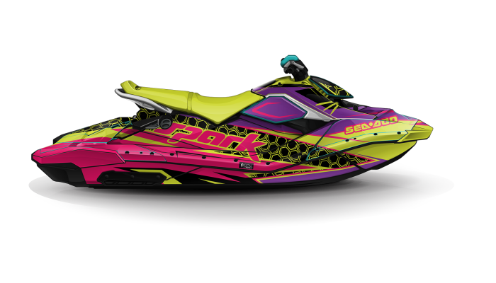 2409JS_DEFAULT_SESPARK3UP_WEBTEMPLATE