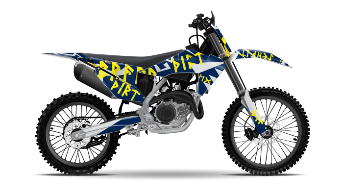 2409MX_3COLORS_HUTCFCTX_1922_WEBTEMPLATE