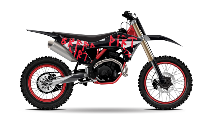 2409MX_GGMCEC_2021_WEBTEMPLATE