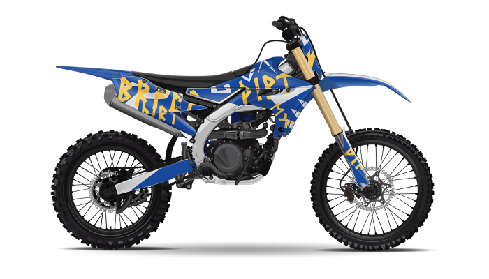 2409MX_YAYZF450_1822_WEBTEMPLATE