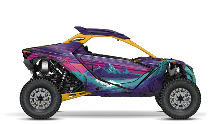 2409SS_CAMAVR24_WEBTEMPLATE