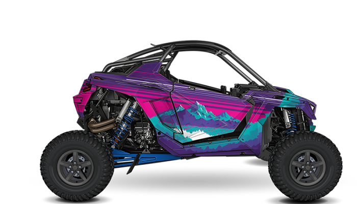 2409SS_PSRZRPROXP2_WEBTEMPLATE@0.4x