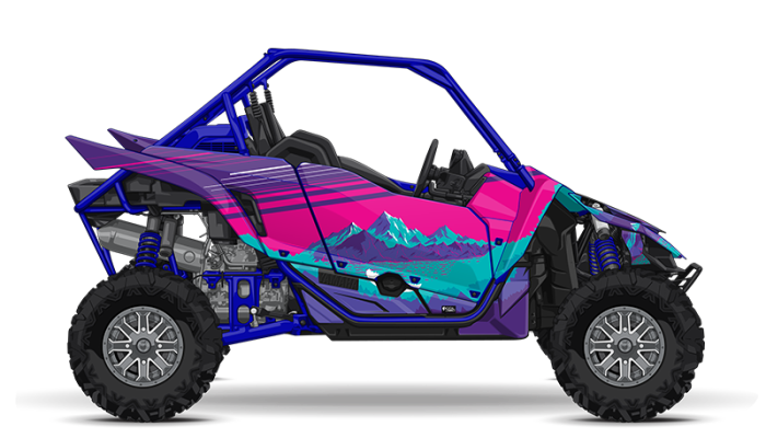 2409SS_YAYXZ_WEBTEMPLATE@0.4x