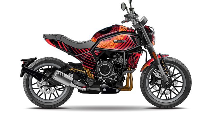 2409STR_CFMOTOCLX700_WEBTEMPLATE@0.4x