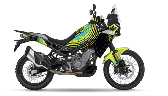 2409STR_CFMOTO_MT450_24_WEBTEMPLATE-01
