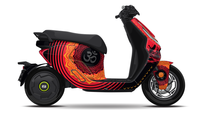 2409STR_ZEEHOAE6_WEBTEMPLATE-01