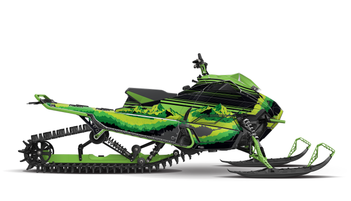 2409SW_ACCATAL_WEBTEMPLATE-01