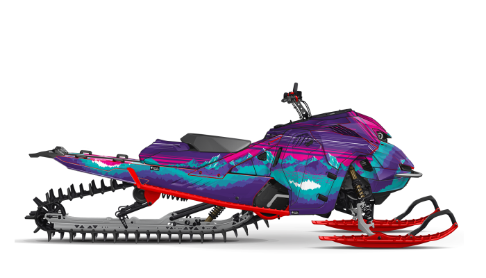 2409SW_BRPSHRED_WEBTEMPLATE-01