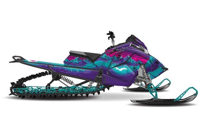 2409SW_PSMATRYX_WEBTEMPLATE-01