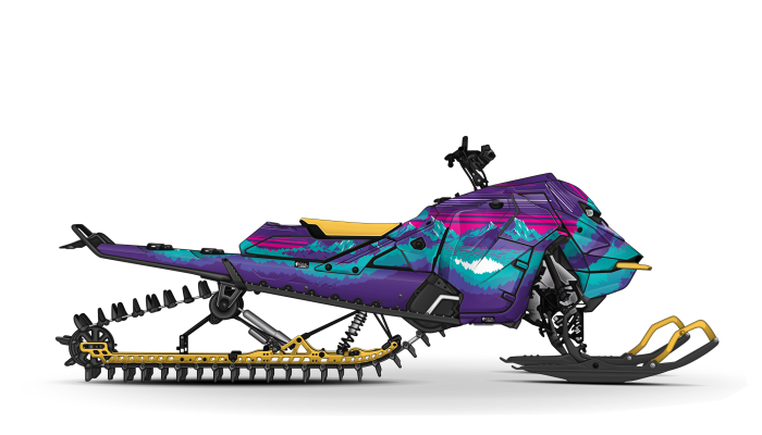 2409SW_SKREVG5_WEBTEMPLATE-01