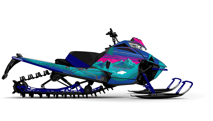 2409SW_YAMTN_WEBTEMPLATE-01