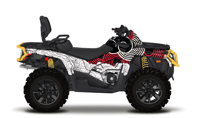 2410ATV_CAM_OUT2_WEBTEMPLATE