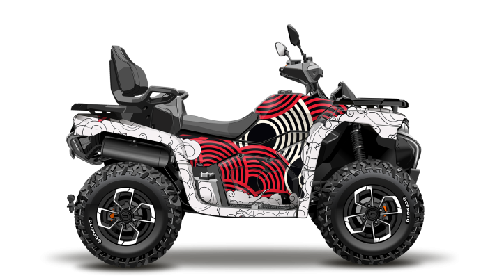 2410ATV_CFORCE600L_WEBTEMPLATE