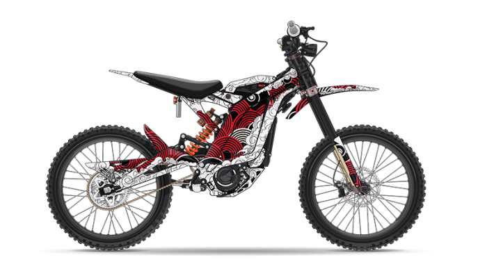 2410EMX_SURR_LIBEE_WEBTEMPLATE@0.4x