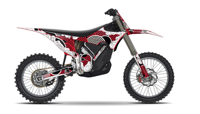 2410EMXv2_STVARG_WEBTEMPLATE@0.4x