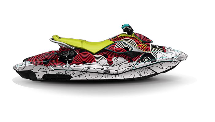 2410JS_4COLOR_SESPARK3UP_WEBTEMPLATE@0.4x