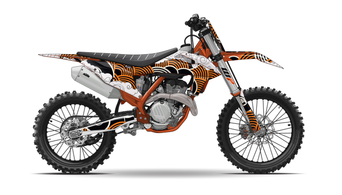 2410MX_4COLOR_KTXCEXCW_2022_WEBTEMPLATE