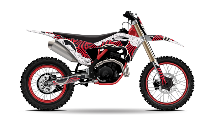 2410MX_GGMCEC_2021_WEBTEMPLATE