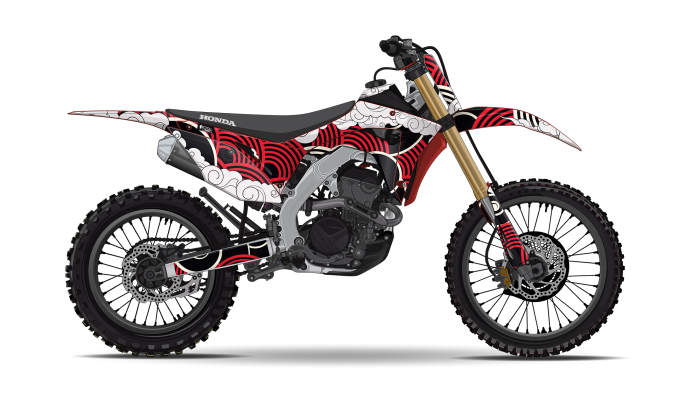 2410MX_HOCRF250_1820_WEBTEMPLATE