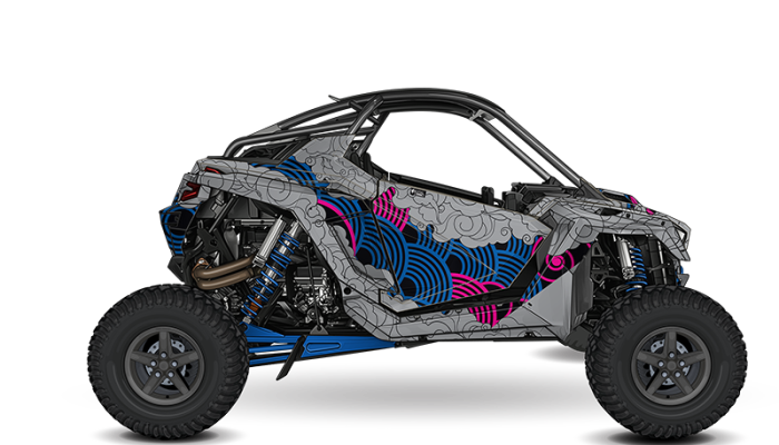 2410SS_PSRZRPROXP2_WEBTEMPLATE@0.4x