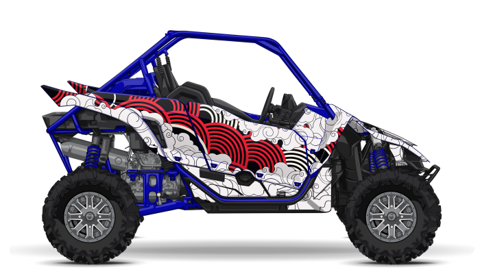 2410SS_YAYXZ_WEB TEMPLATE