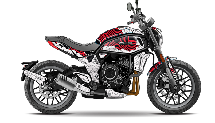 2410STR_CFMOTOCLX700_WEBTEMPLATE@0.4x