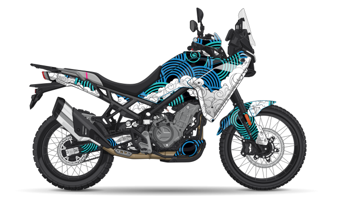 2410STR_CFMOTO_MT450_24_WEBTEMPLATE-01