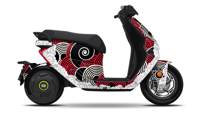 2410STR_ZEEHOAE6_WEBTEMPLATE-01