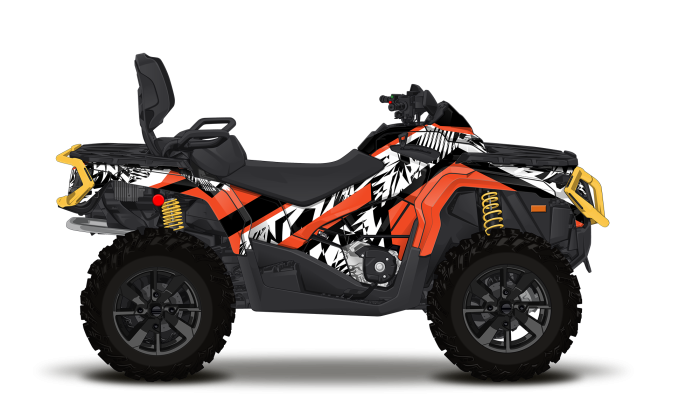 2411ATV_CAM_OUT2_WEBTEMPLATE