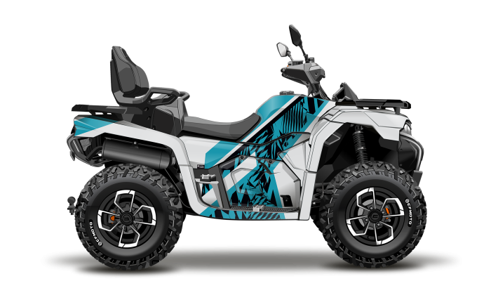 2411ATV_CF_CFORCE6_20_WEBTEMPLATE