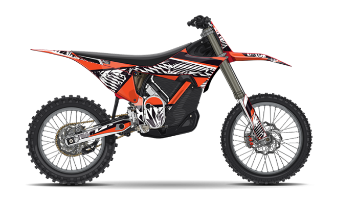 2411EMX_STVARG_WEBTEMPLATE@0.4x